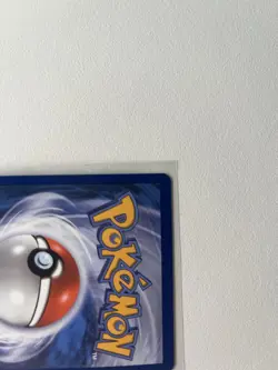 Pokemon TCG Perfect Order Clefairy illustration Rare 094/088 - Pack Fresh NM - Image 5