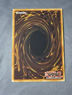 Yu-Gi-Oh! PSY-Framegear Gamma 1st Ed Starlight Rarity RA05-EN006 - Image 2