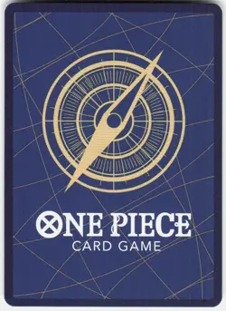 Tony Tony.Chopper Foil OP15-085 Adventure on Kami's Island One Piece - Image 2