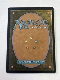 Mightform Harmonizer (Borderless) Edge of Eternities Regular - Image 2