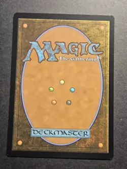 Storm-Kiln Artist U Commander: Tarkir: Dragonstorm 0235 NM - Image 2