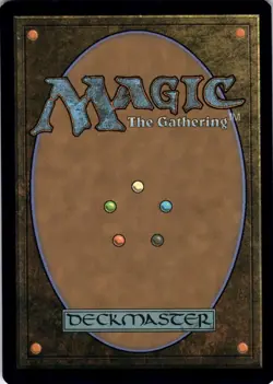 Jin-Gitaxias, Progress Tyrant FOIL PROMO STAMP Kamigawa: Neon Dynasty MTG NM - Image 2