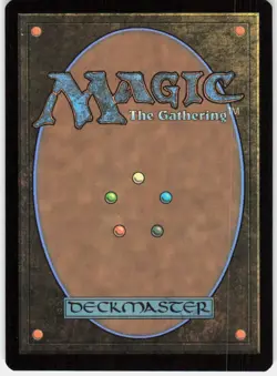 Planar Engineering 158 Secrets of Strixhaven Magic the Gathering - Image 2