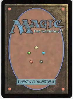 Stock Up 24 Secrets of Strixhaven: Mystical Archive Magic the Gathering - Image 2