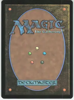 Shattered Sanctum 260 Secrets of Strixhaven Magic the Gathering - Image 2