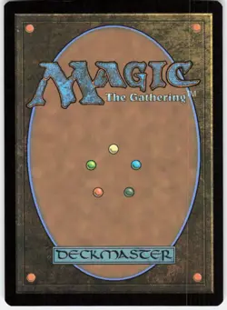 Ark of Hunger 173 Secrets of Strixhaven Magic the Gathering - Image 2