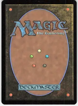 Splatter Technique 231 Secrets of Strixhaven Magic the Gathering - Image 2