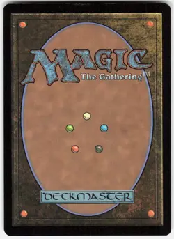 Culling the Weak 27 Secrets of Strixhaven: Mystical Archive Magic the Gathering - Image 2