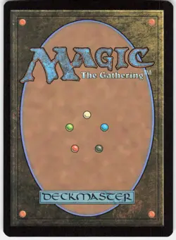 Sheoldred's Edict 32 Secrets of Strixhaven: Mystical Archive Magic the Gathering - Image 2