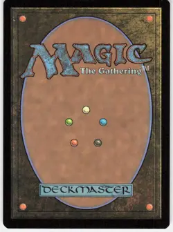 Pyretic Ritual 46 Secrets of Strixhaven: Mystical Archive Magic the Gathering - Image 2