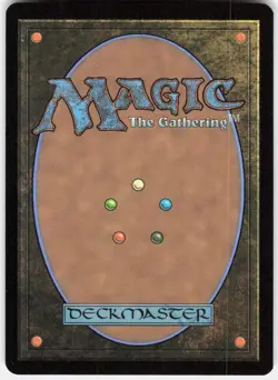 Dreamroot Cascade Borderless 302 Secrets of Strixhaven Magic the Gathering - Image 2