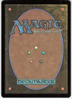 Topiary Lecturer 165 Secrets of Strixhaven Magic the Gathering - Image 2