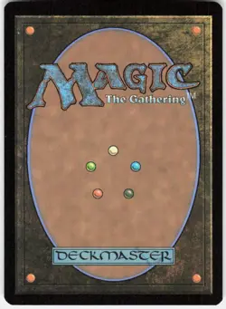 Disdainful Stroke Foil 17 Secrets of Strixhaven Magic the Gathering - Image 2