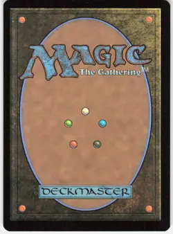 Veil of Summer 60 Secrets of Strixhaven: Mystical Archive Magic the Gathering - Image 2