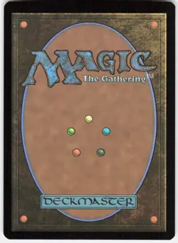 Abrade 37 Secrets of Strixhaven: Mystical Archive Magic the Gathering - Image 2