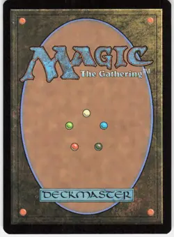 Veil of Summer 60 Secrets of Strixhaven: Mystical Archive Magic the Gathering - Image 2