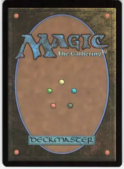 Stock Up 24 Secrets of Strixhaven: Mystical Archive Magic the Gathering - Image 2
