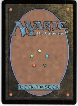 Zaffai and the Tempests 246 Secrets of Strixhaven Magic the Gathering - Image 2