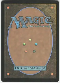 Vicious Rivalry 241 Secrets of Strixhaven Magic the Gathering - Image 2