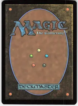 Erode 15 Secrets of Strixhaven Magic the Gathering - Image 2