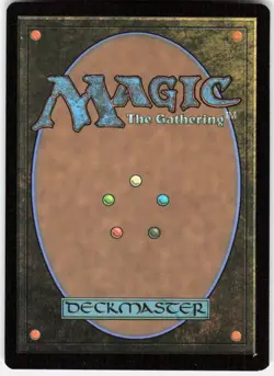 Veil of Summer Foil 60 Secrets of Strixhaven Magic the Gathering - Image 2