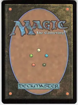 Awaken the Woods 49 Secrets of Strixhaven: Mystical Archive Magic the Gathering - Image 2