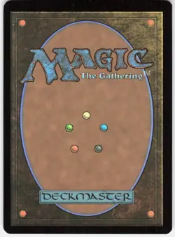 Stock Up 24 Secrets of Strixhaven: Mystical Archive Magic the Gathering - Image 2