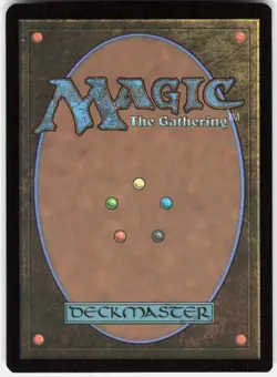 Stock Up 24 Secrets of Strixhaven: Mystical Archive Magic the Gathering - Image 2