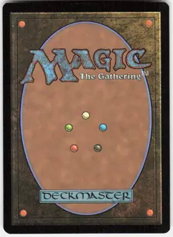 Big Score 38 Secrets of Strixhaven: Mystical Archive Magic the Gathering - Image 2