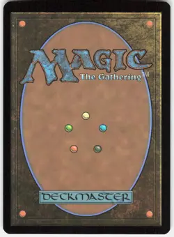 Stock Up 24 Secrets of Strixhaven: Mystical Archive Magic the Gathering - Image 2
