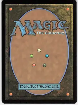 Arnyn Deathbloom Botanist Foil 74 Secrets of Strixhaven Magic the Gathering - Image 2