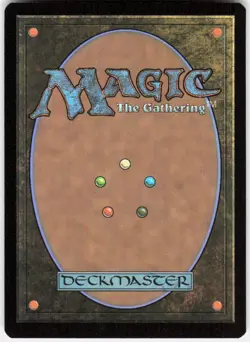 Molten Core Maestro Foil 125 Secrets of Strixhaven Magic the Gathering - Image 2