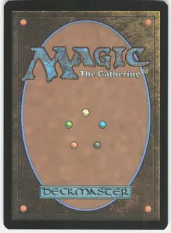 Grapple with Death 192 Secrets of Strixhaven Magic the Gathering - Image 2