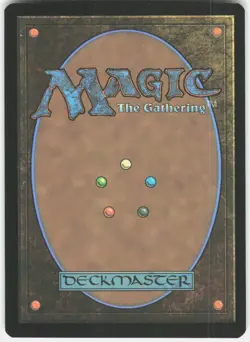 Vicious Rivalry 241 Secrets of Strixhaven Magic the Gathering - Image 2