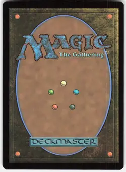 Emeritus of Ideation 45 Secrets of Strixhaven Magic the Gathering - Image 2