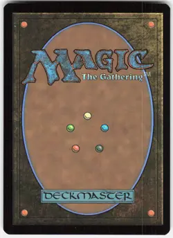 Ark of Hunger 173 Secrets of Strixhaven Magic the Gathering - Image 2