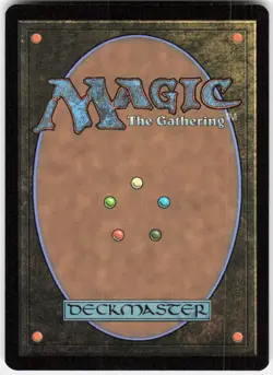 Molten Core Maestro 125 Secrets of Strixhaven Magic the Gathering - Image 2