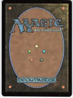 Grave Researcher 85 Secrets of Strixhaven Magic the Gathering - Image 2