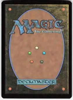 Molten Core Maestro Foil 125 Secrets of Strixhaven Magic the Gathering - Image 2