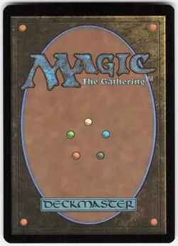 Stock Up 24 Secrets of Strixhaven: Mystical Archive Magic the Gathering - Image 2