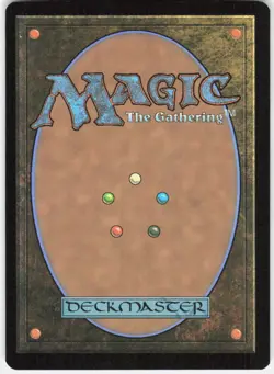 Daze 15 Secrets of Strixhaven: Mystical Archive Magic the Gathering - Image 2