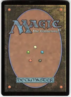 Culling the Weak 27 Secrets of Strixhaven: Mystical Archive Magic the Gathering - Image 2