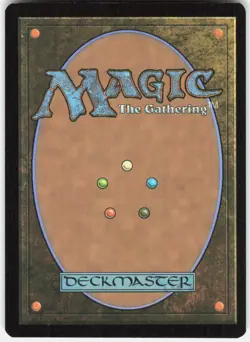 Lorehold Charm Foil 200 Secrets of Strixhaven Magic the Gathering - Image 2