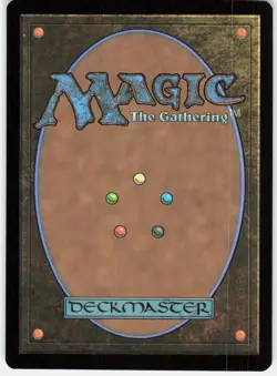Erode 15 Secrets of Strixhaven Magic the Gathering - Image 2