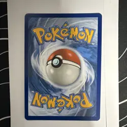 Pokemon Mega Charizard X EX Ultra Rare Phantasmal Flames 109/094 English - Image 2