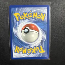 Flygon GX (Full Art) SM - Cosmic Eclipse - Pokemon NM 218/236 - Image 2