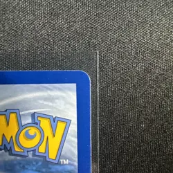 Flygon GX (Full Art) SM - Cosmic Eclipse - Pokemon NM 218/236 - Image 4