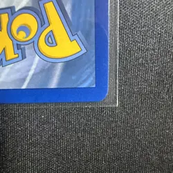 Flygon GX (Full Art) SM - Cosmic Eclipse - Pokemon NM 218/236 - Image 5