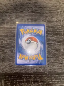 Growlithe 10/99 Next Destinies Reverse Holo Pokemon TCG NM/VLP - Image 3