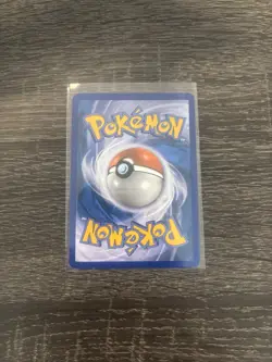 Growlithe 10/99 Next Destinies Reverse Holo Pokemon TCG NM/VLP - Image 4